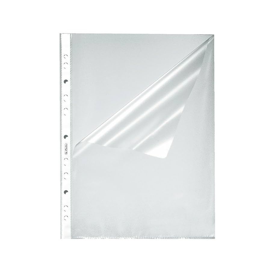 SS00015 Image 1